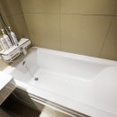 터미널PC방 이미지