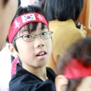 신백현초등학교 이미지