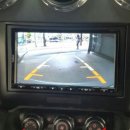더샵멘토