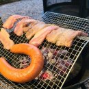 어썸키즈풀빌라 가평키즈펜션 가족&수영장&계곡펜션 이미지