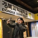 CGV대구한일 5관 이미지