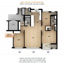 오포양우공인중개사사무소 이미지