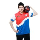 벤츠 당구장 이미지