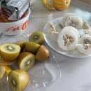 하상곡 | 소백산 여의곡 코스1박2일 숙소/맛집 후기...