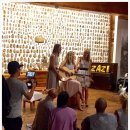 제이지그룹 이미지