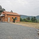 영팔이 황토펜션 이미지