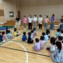 초록유치원 이미지