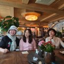 생동목장 이미지