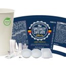 단성솔루션 이미지