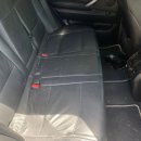 에이스텍 | 내돈내산 BMW X5 (E53)을 최고의 컨디션으로 업그레이드 했습니다 (BMW X5 E53 복원기)