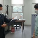 세종승리태권도 이미지