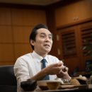 대덕환경기술산업 이미지