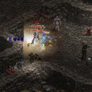 산수정슈퍼 이미지