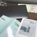 안토음악학원 | [합격 후기] 한예종 전문사 무용원 예술경영과 합격 후기 (공부 방법, 시험 후기, 면접 후기) vol.2