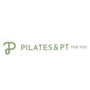 포유PT스튜디오 이미지