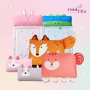 엘리앤몰 이미지