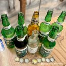 완산어-35 | 현지인만 아는 전주 한옥마을 부근 가성비 깡패 전주맛집 장터목 휴게실 내돈내산