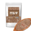 식이상회 이미지