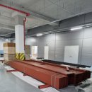 빌텍까뮤지식산업센터 이미지