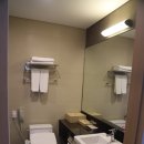 인제호텔 이미지