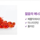 라이프기빙 이미지