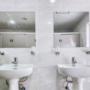 STX오토캠핑장 이미지