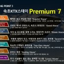 (주)부공연속초공인중개사사무소 이미지