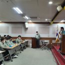 남양건설(주) 이미지