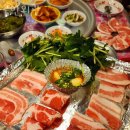 만리동1가맛집 국민회관 위치.가격.시간.후기