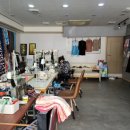 주희바느질카페 이미지