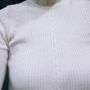 라비앤로즈 이미지