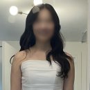 💇🏻‍♀️ W5. 라본누벨 스튜디오 헤어변형 | 바이서(byseo) | 내돈내산 촬영 솔직후기 (대만족 강추)