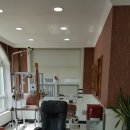 유운수한의원 이미지