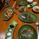1881 | 선전 뤄후구 베이징덕 먹고싶다면 Grand Hyatt Shenzen 1881 restaurant 중식당 베이징 카오야 세트 후기