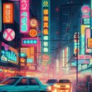 엄청난노래연습장 이미지