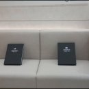 성모마취통증의학과의원 이미지