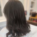 더예쁜헤어샵 이미지