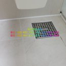 대한종합설비 이미지