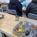 클린코리아센터 | 담마코리아 위빳사나 명상센터 후기
