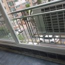 금창유리 이미지