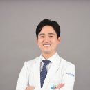 서울베스트재활의학과의원 이미지