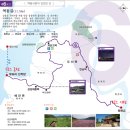 번남고택 이미지