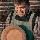 임실치즈두마리목장 이미지