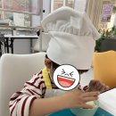 이지샐러드 이미지