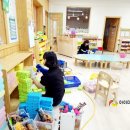 구정 초등학교 병설유치원 이미지