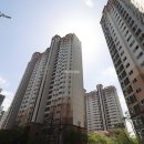 쌍용예가공인중개사 이미지