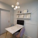 성서병원 이미지