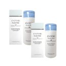 (주)토소웅 이미지