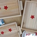 수서초등학교병설유치원 이미지