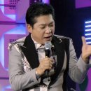 HD갤러리 이미지